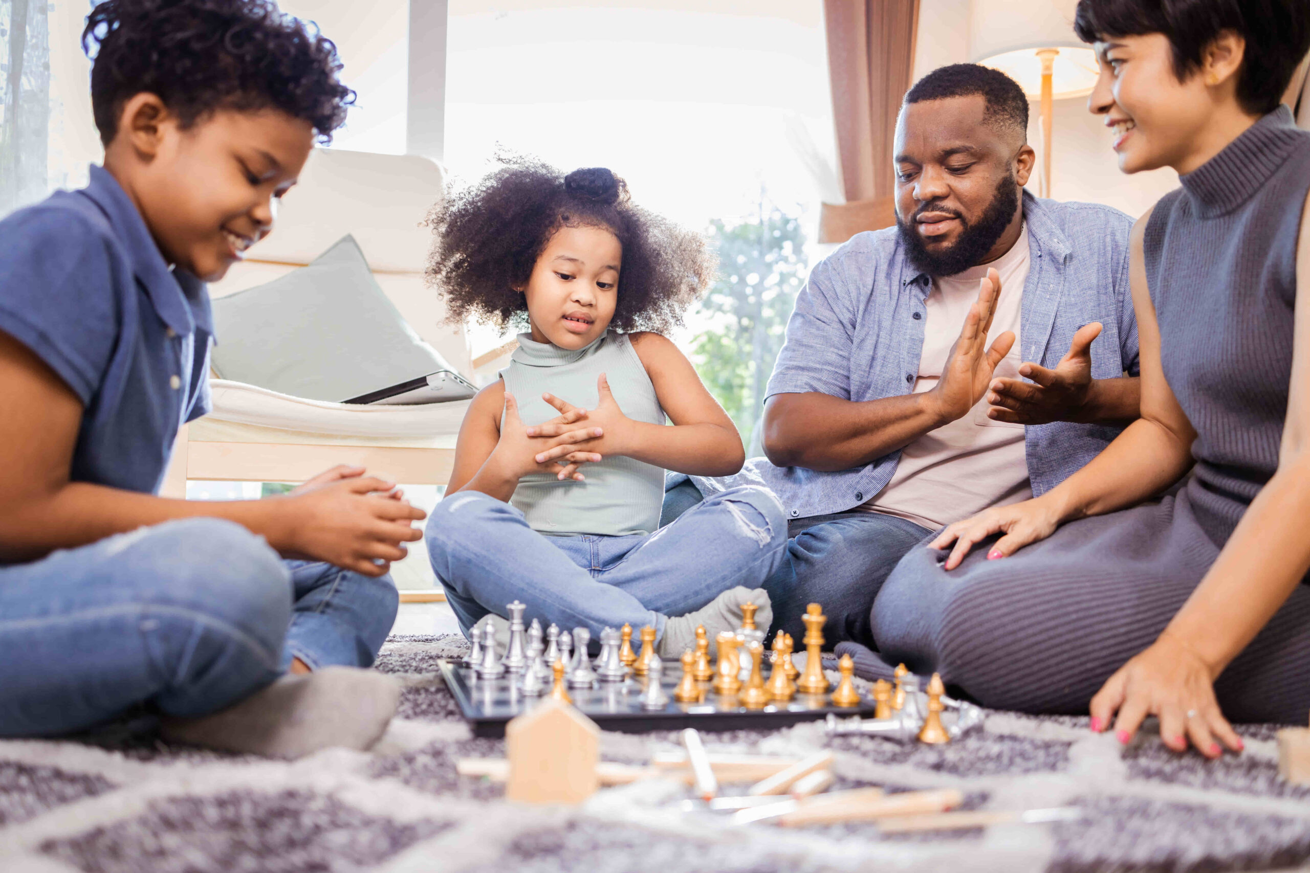 two-african-american-kids-with-mother-and-father-p-2022-05-21-00-20-56-utc